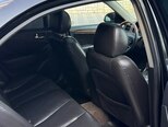 Hyundai Sonata-10