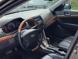 Hyundai Sonata-12