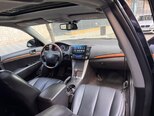 Hyundai Sonata-8