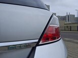 Opel Astra-2