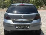 Opel Astra-2