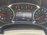 Chevrolet Equinox-9