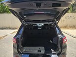 Chevrolet Equinox-10