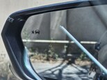 Chevrolet Equinox-13