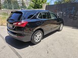 Chevrolet Equinox-5