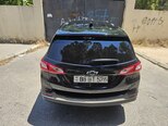 Chevrolet Equinox-6