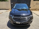 Chevrolet Equinox-2