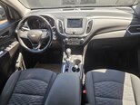 Chevrolet Equinox-8