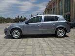 Opel Astra-4