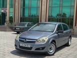 Opel Astra-6