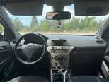 Opel Astra-3
