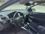 Opel Astra-7