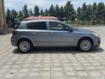 Opel Astra-5