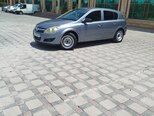 Opel Astra-9