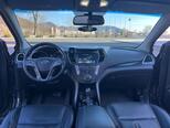 Hyundai Santa Fe-6