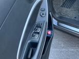 Hyundai Santa Fe-7