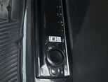 Hyundai Sonata-3