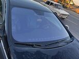 Hyundai Sonata-8