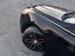 Hyundai Sonata-9
