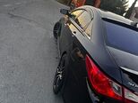 Hyundai Sonata-10