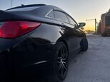 Hyundai Sonata-5