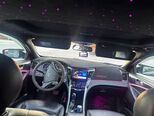 Hyundai Sonata-13