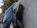 Hyundai Sonata-12