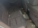 Mercedes C 220-12