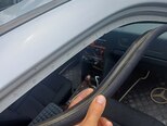 Mercedes C 220-13
