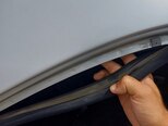 Mercedes C 220-16