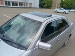 Mercedes C 220-9