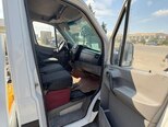 Mercedes Sprinter 315-6