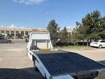 Mercedes Sprinter 315-8