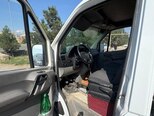Mercedes Sprinter 315-7