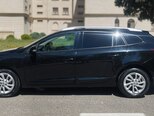 Renault Megane-20