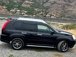 Nissan X-Trail-2