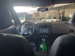 Nissan X-Trail-3