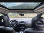 Nissan X-Trail-4