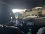 Nissan X-Trail-6