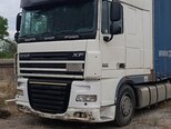 DAF 105 XF-1