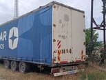 DAF 105 XF-2