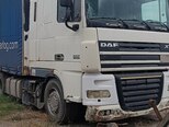 DAF 105 XF-3