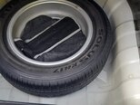 Kia Rio-12