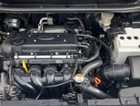 Kia Rio-11