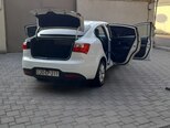 Kia Rio-9