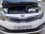 Kia Rio-10