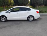 Kia Rio-13