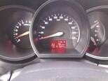 Kia Rio-14