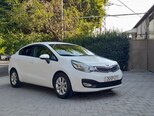 Kia Rio-16