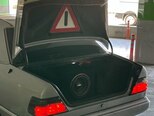 Mercedes 250 D-6